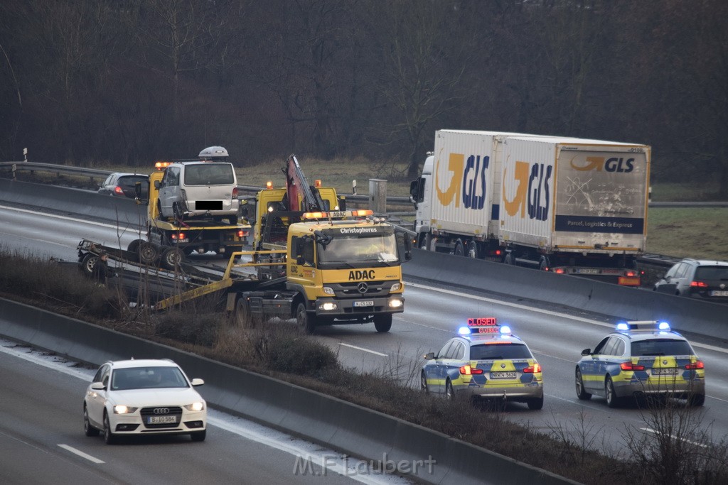 VU A 555 Rich Olpe Hoehe AS Koeln Rodenkirchen P146.JPG - Miklos Laubert